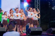 Jarmark 2025 (104)