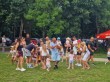 bieg letni 2026  (21)