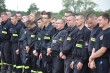 zawody strażackie 2016 (116)