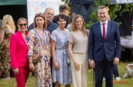 Jarmark 2025 (26)