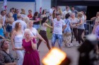 Jarmark Nowomiejski 2026  (301)