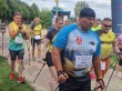 bieg letni 2026  (38)