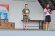 bieg letni 2026  (14)