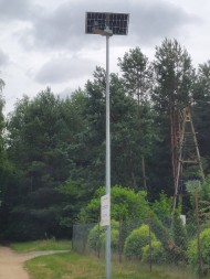 lampy (3)