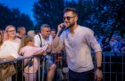Jarmark Nowomiejski 2026  (352)