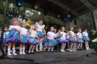 Jarmark Nowomiejski 2026  (28)