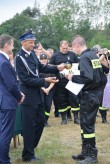 zawody strażackie 2016 (121)